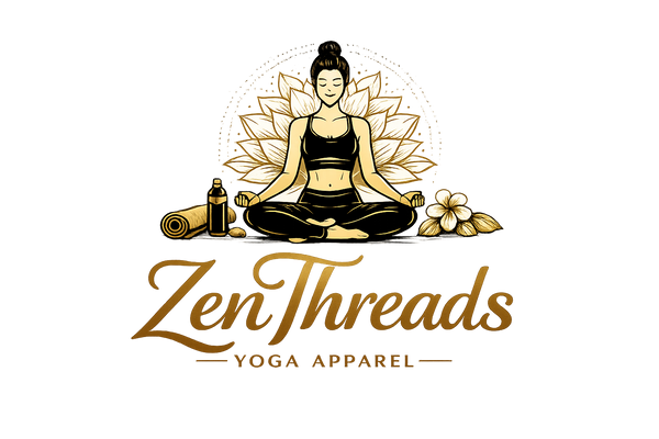 ZenThreads